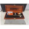 Image 1 : Gun Cleaning Kit