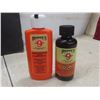 Image 2 : Gun Cleaning Kit