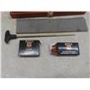 Image 3 : Gun Cleaning Kit