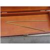 Image 4 : Gun Cleaning Kit