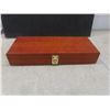 Image 7 : Gun Cleaning Kit