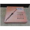 Image 1 : Best Ope 5 In 1 Curling Iron