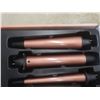Image 4 : Best Ope 5 In 1 Curling Iron