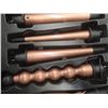 Image 5 : Best Ope 5 In 1 Curling Iron