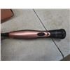 Image 6 : Best Ope 5 In 1 Curling Iron