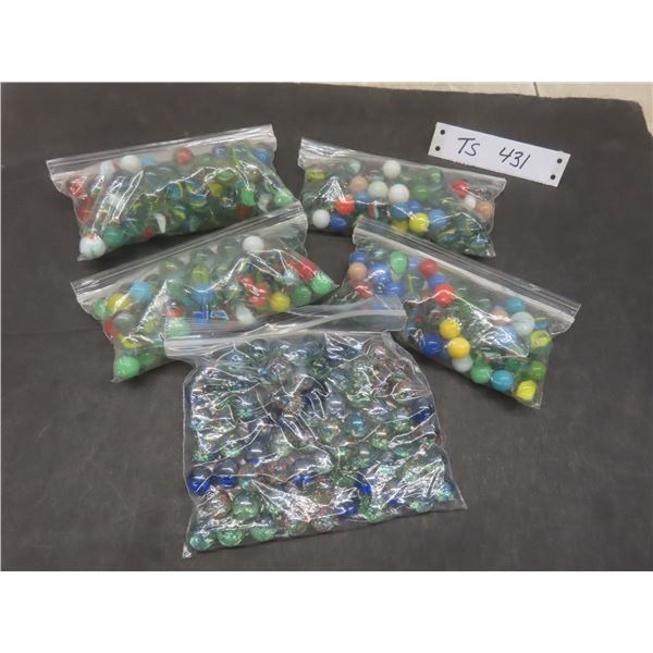 Marbles