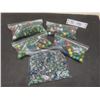 Image 1 : Marbles