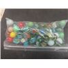 Image 2 : Marbles