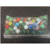 Image 3 : Marbles
