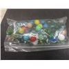 Image 4 : Marbles