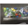 Image 5 : Marbles