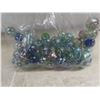 Image 6 : Marbles
