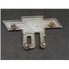 Image 2 : Chevy Emblem
