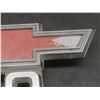 Image 3 : Chevy Emblem