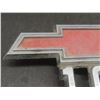 Image 4 : Chevy Emblem