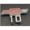 Image 5 : Chevy Emblem
