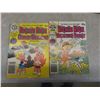 Image 10 : 18 Comics: Archie, Batman, Simpsons, Issues From 35 Cents To 3.99