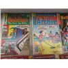 Image 3 : 18 Comics: Archie, Batman, Simpsons, Issues From 35 Cents To 3.99