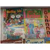 Image 4 : 18 Comics: Archie, Batman, Simpsons, Issues From 35 Cents To 3.99