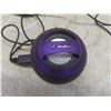 Image 10 : Speaker Wire, RCA Jacks +