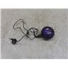Image 11 : Speaker Wire, RCA Jacks +
