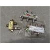 Image 9 : Speaker Wire, RCA Jacks +