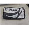 Image 10 : Goalie Equipment With Carry Bag, Youth Size