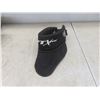 Image 12 : Goalie Equipment With Carry Bag, Youth Size