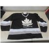 Image 13 : Goalie Equipment With Carry Bag, Youth Size