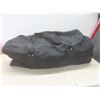 Image 14 : Goalie Equipment With Carry Bag, Youth Size