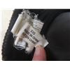 Image 6 : Goalie Equipment With Carry Bag, Youth Size
