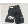 Image 7 : Goalie Equipment With Carry Bag, Youth Size