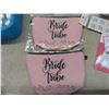 Image 3 : Wedding Artwork And Kids Craft Set