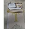 Image 5 : Wedding Artwork And Kids Craft Set