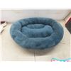 Image 5 : Small Pet Bed, Harness, Manitoba Metis Federation Red River Metis Tote Bag