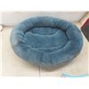 Image 6 : Small Pet Bed, Harness, Manitoba Metis Federation Red River Metis Tote Bag