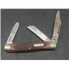 Image 10 : Folding Knives: Swiss Army Style, with Advertising