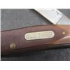 Image 11 : Folding Knives: Swiss Army Style, with Advertising