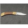 Image 12 : Folding Knives: Swiss Army Style, with Advertising