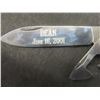 Image 14 : Folding Knives: Swiss Army Style, with Advertising