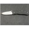 Image 15 : Folding Knives: Swiss Army Style, with Advertising