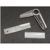 Image 16 : Folding Knives: Swiss Army Style, with Advertising