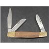 Image 9 : Folding Knives: Swiss Army Style, with Advertising