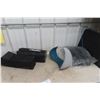 Image 1 : Ohuhu Pillow Neck Brace and Seat Cushion