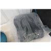 Image 3 : Ohuhu Pillow Neck Brace and Seat Cushion