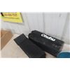 Image 5 : Ohuhu Pillow Neck Brace and Seat Cushion