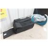 Image 6 : Ohuhu Pillow Neck Brace and Seat Cushion