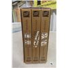 Image 1 : Star Wars Trilogy Special Edition VHS Set