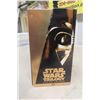Image 2 : Star Wars Trilogy Special Edition VHS Set