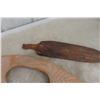 Image 4 : Tennis Racket and More